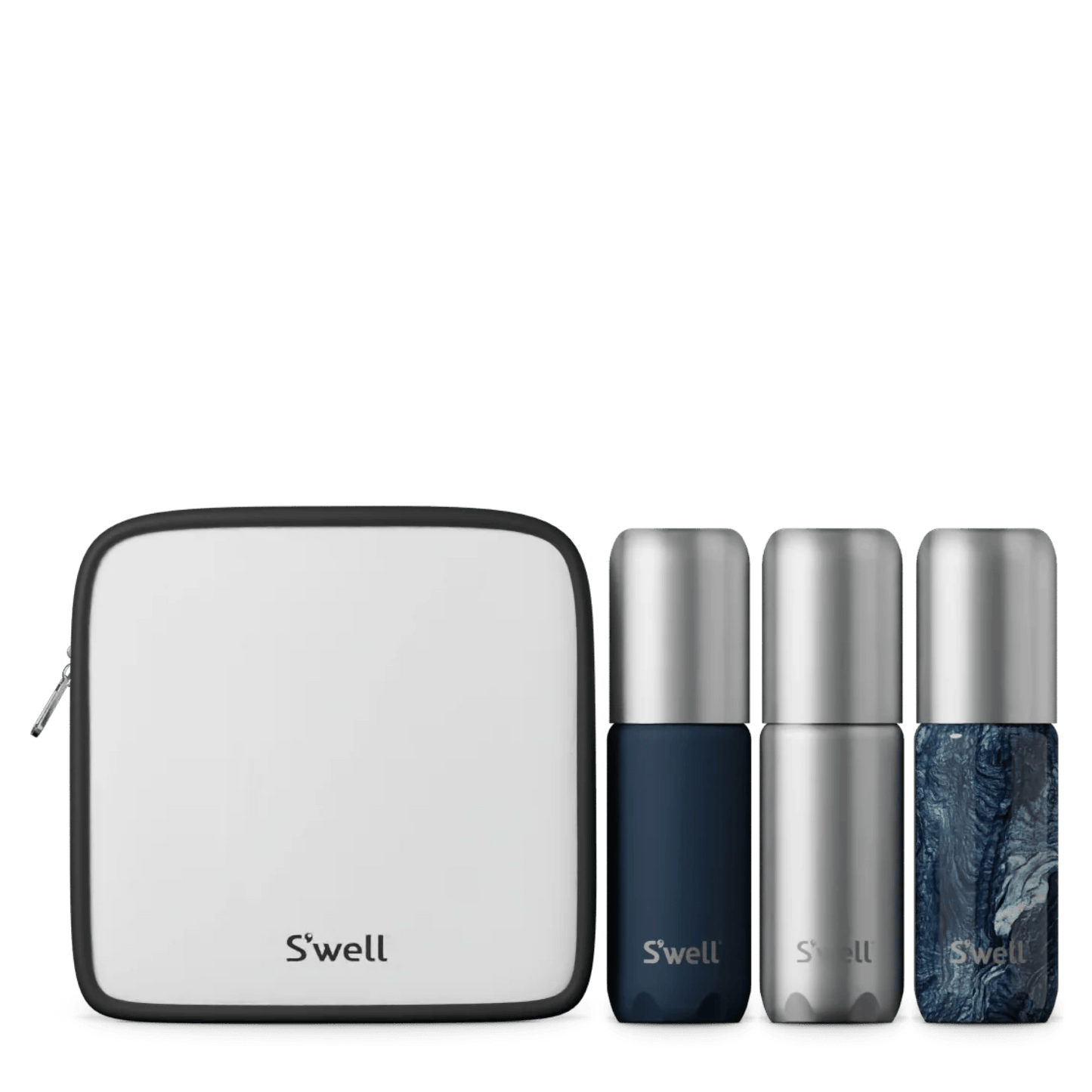 travel-bottle-set-v4 Swell-Blue-Azurite-Travel-Bottle-Set-Front.png