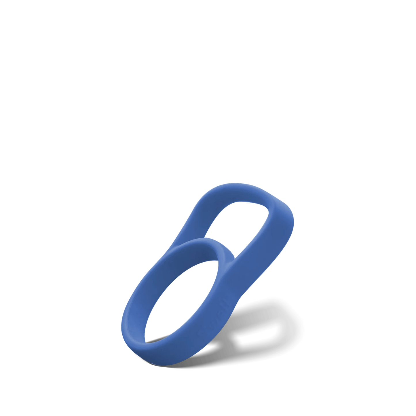 traveler-handle-d1 Swell-Blue-Traveler-Handle.png