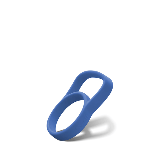 traveler-handle-d1 Swell-Blue-Traveler-Handle.png
