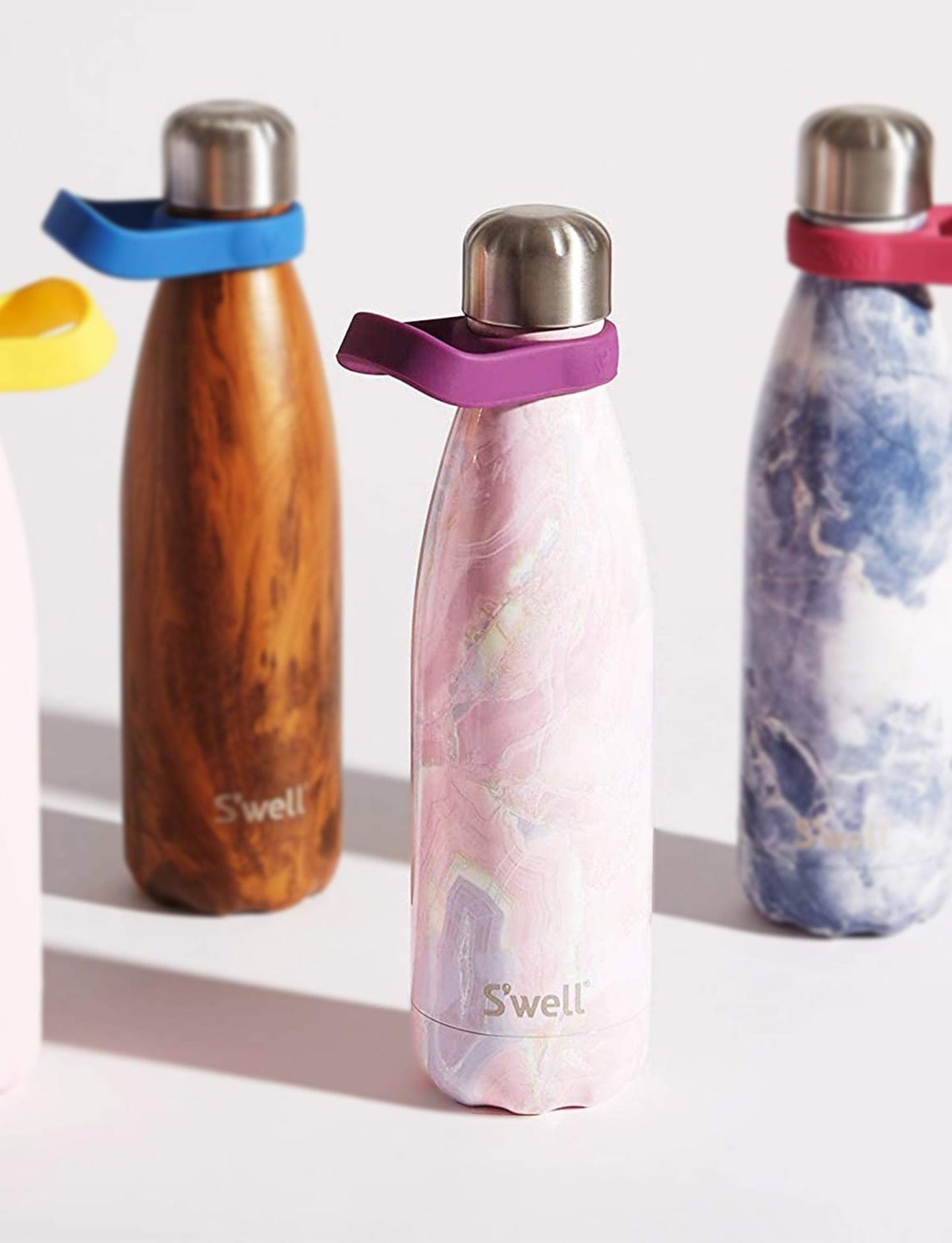 geode-rose-bottle-y7 Swell-Bottle-17oz-Geode-Rose-Lifestyle.jpg