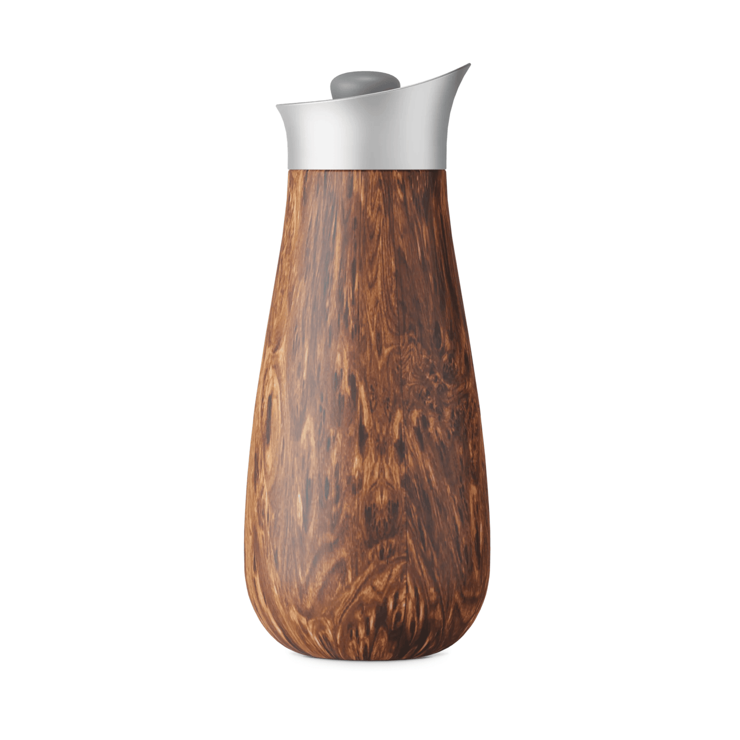 carafe-with-lid-j8 Swell-Carafe-Teakwood-Back.png