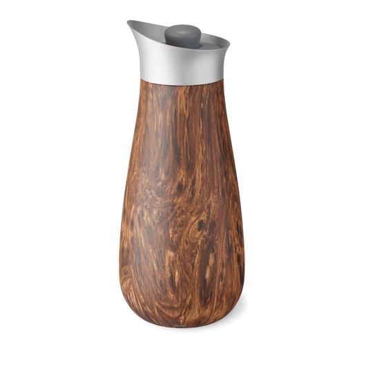 carafe-with-lid-j8 Swell-Carafe-Teakwood-Front_804ec028-491a-48ba-8e6e-32d97ca57085.png