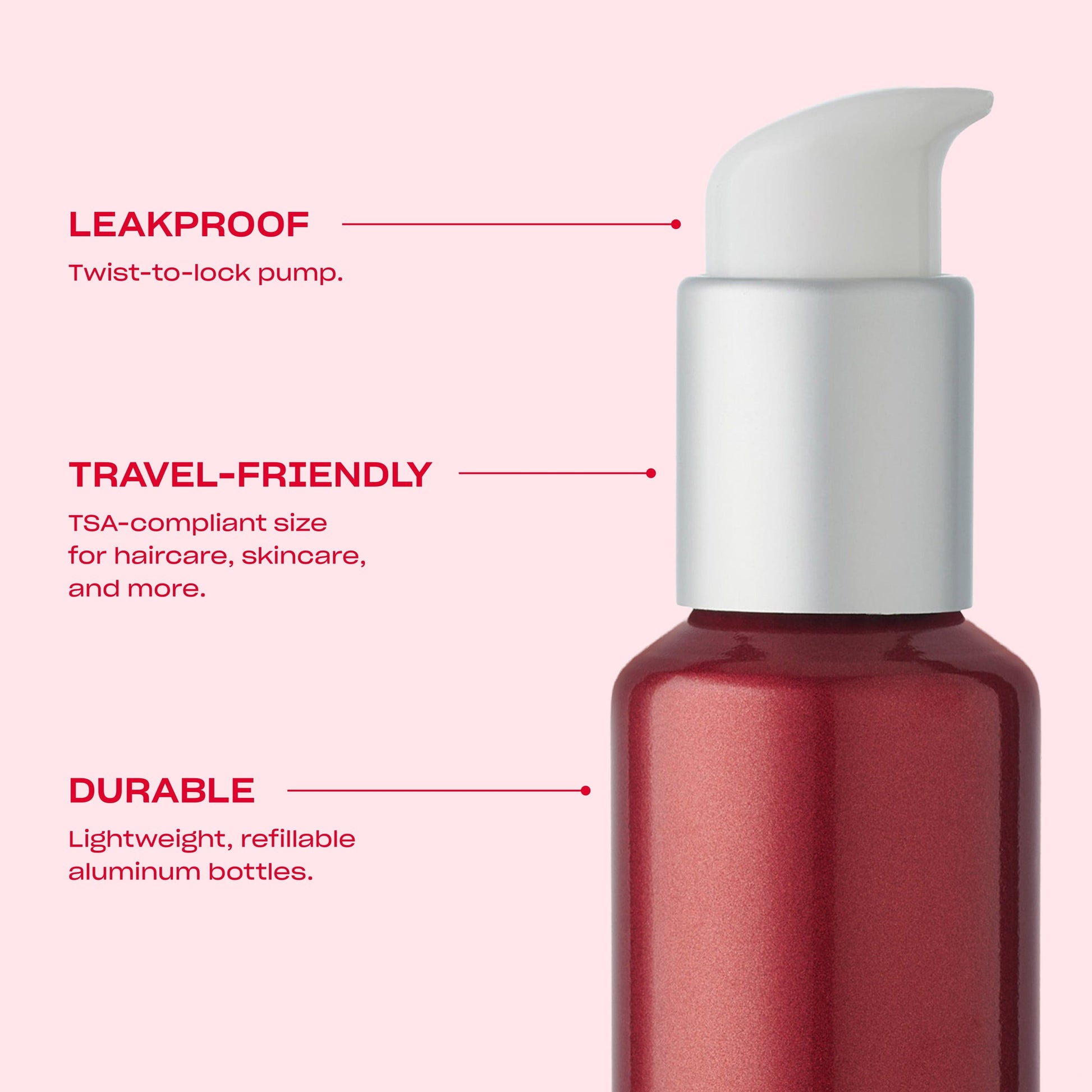 travel-bottle-set-v4 Swell-Cherry-Shimmer-Travel-Bottle-Set-Infographic.jpg