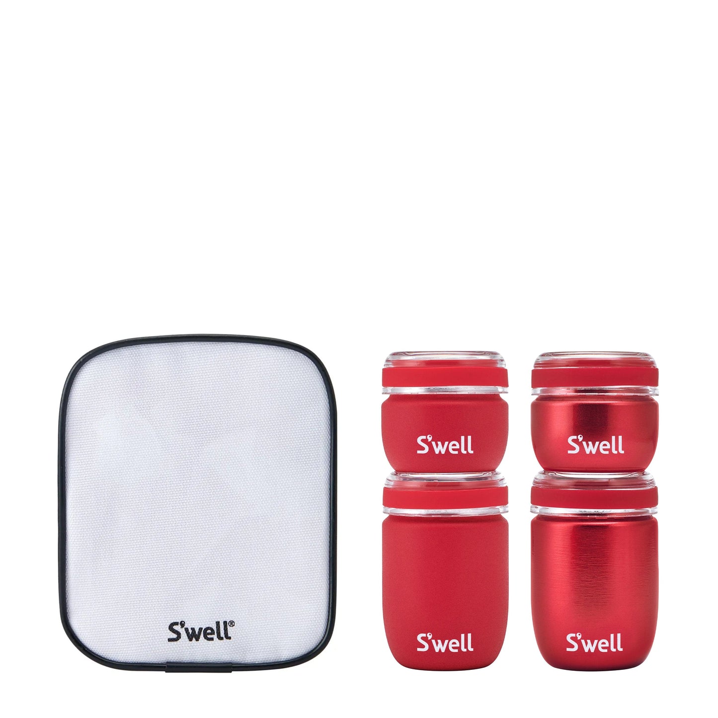 travel-container-set-g4 Swell-Cherry-Shimmer-Travel-Container-Set-Front-with-Travel-Bag.jpg