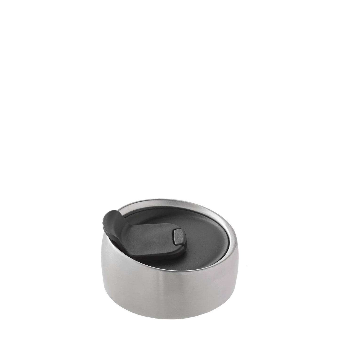 commuter-lid-p7 Swell-Commuter-Lid.png