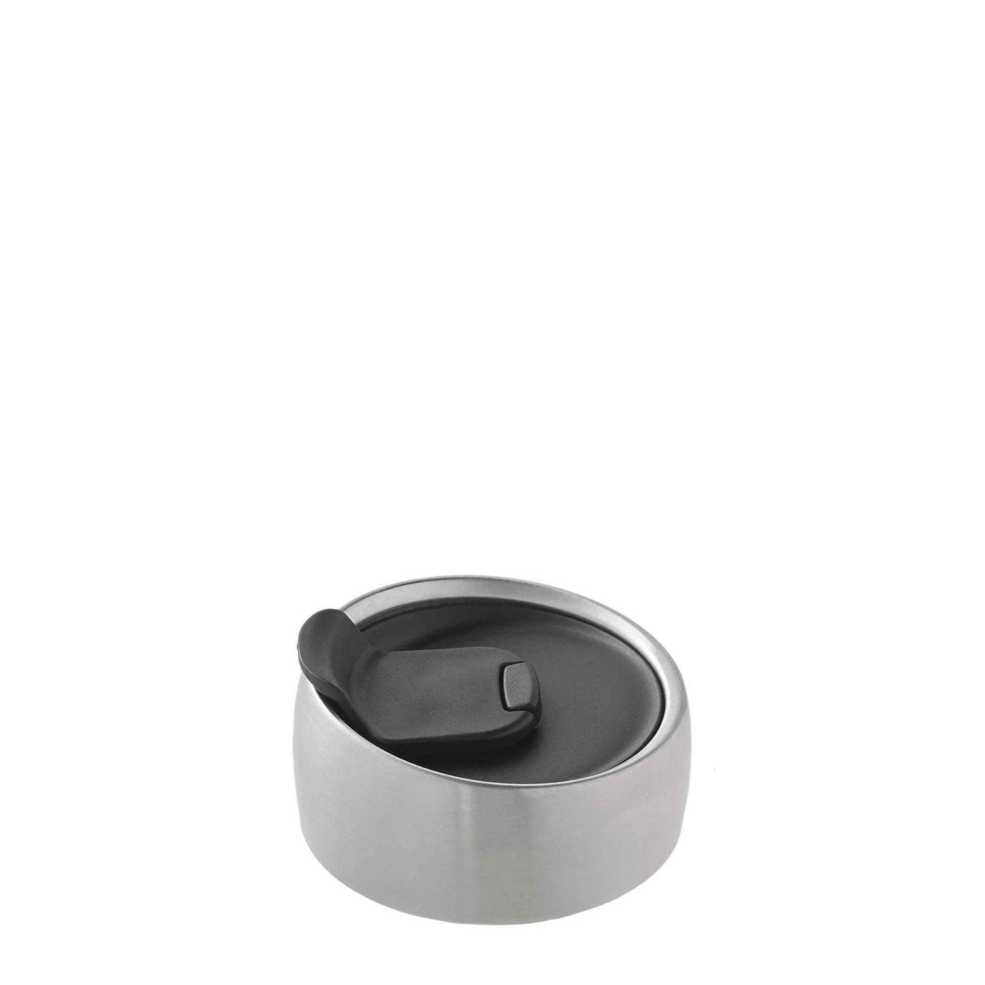 commuter-lid-p7 Swell-Commuter-Lid.png