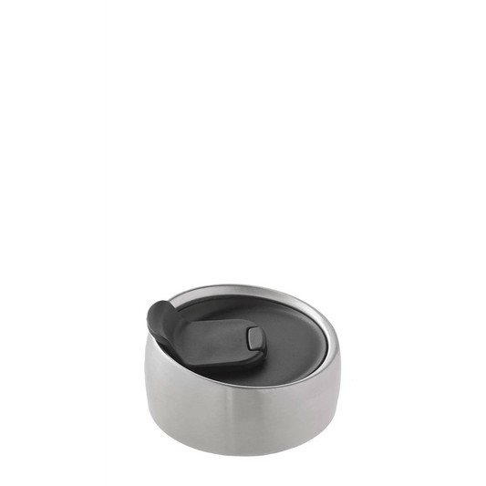 commuter-lid-p7 Swell-Commuter-Lid.png