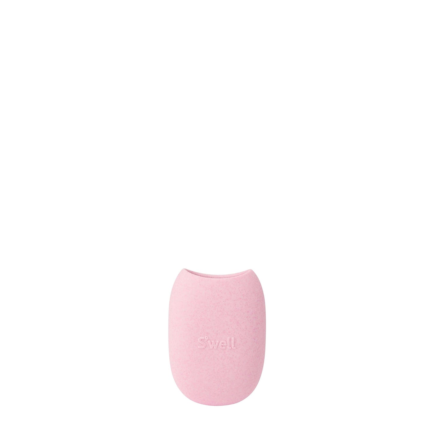 droplet-tote-v8 Swell-Droplet-Tote-Bag-Pink-Topaz-Glitter-Capsule-Only-Back.jpg
