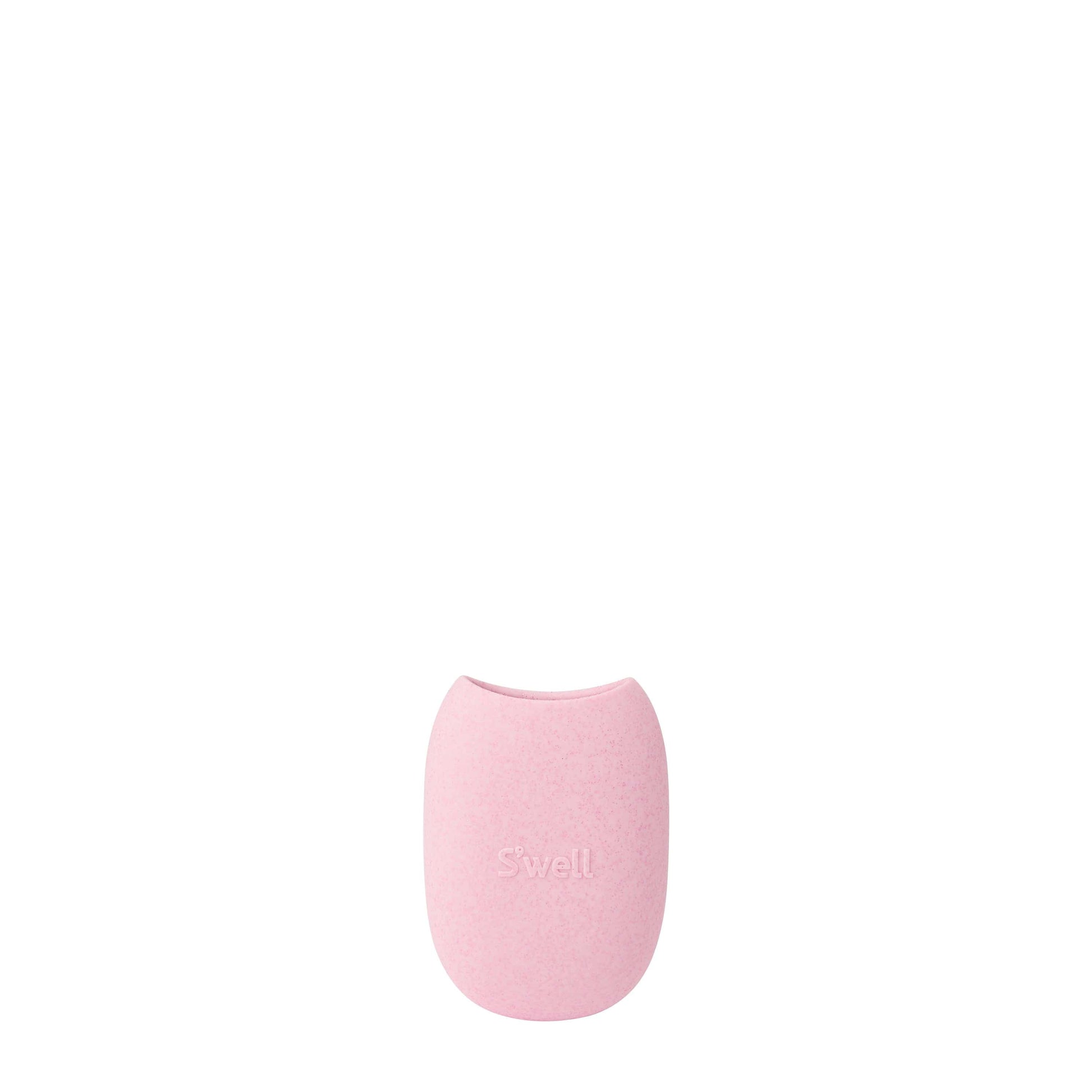 droplet-tote-v8 Swell-Droplet-Tote-Bag-Pink-Topaz-Glitter-Capsule-Only-Back.jpg