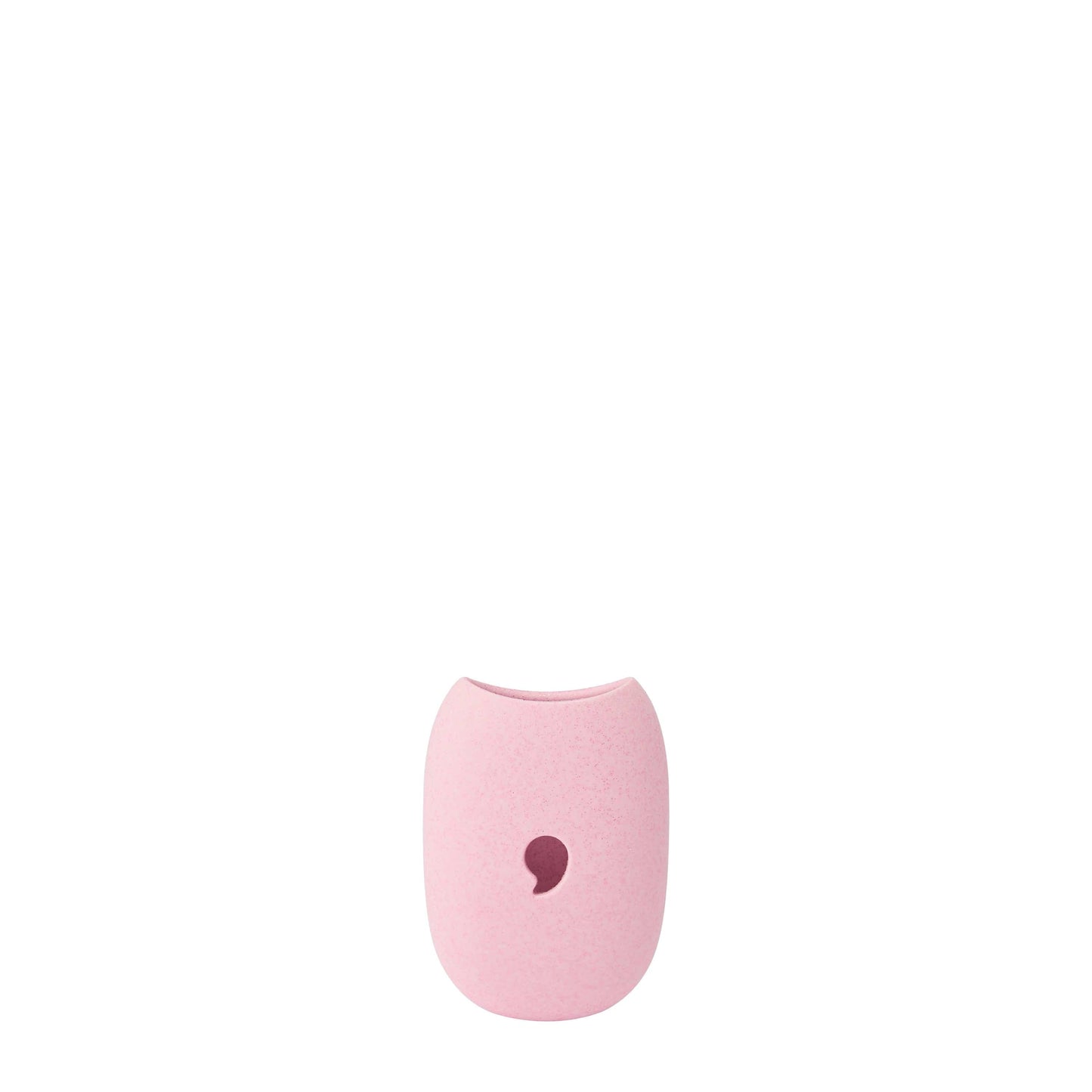 droplet-tote-v8 Swell-Droplet-Tote-Bag-Pink-Topaz-Glitter-Capsule-Only-Front.jpg