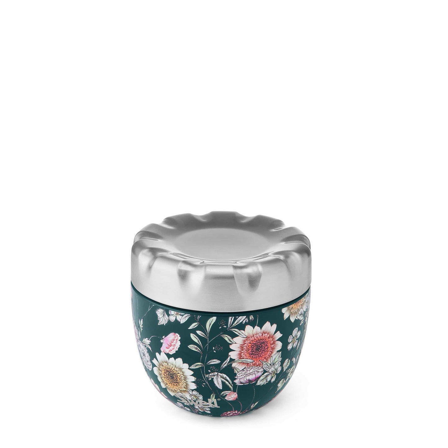 s-well-eatstm-21-5oz-d0 Swell-Eats-21oz-Floral-Midnight-Botanical-Font-Angled.jpg