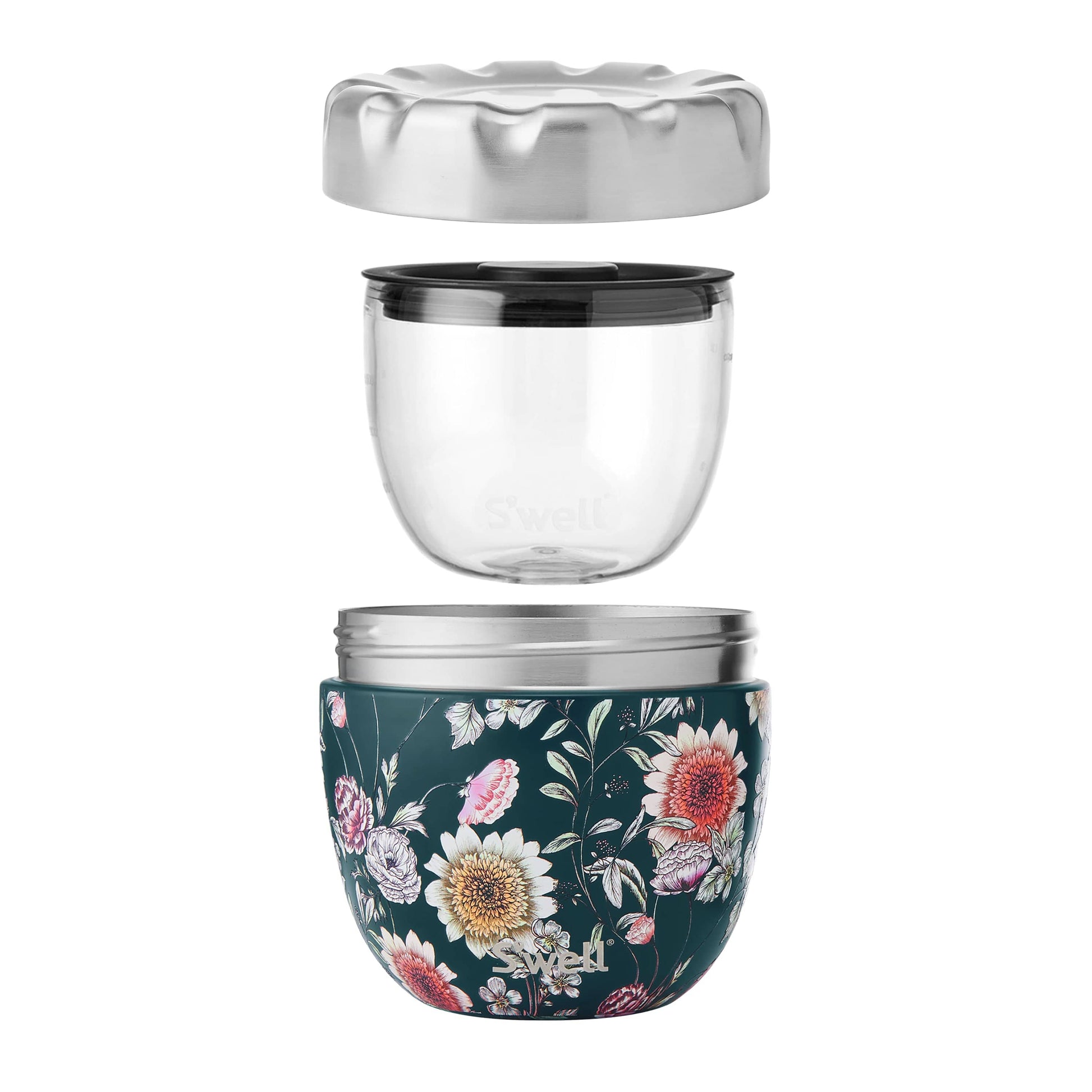 s-well-eatstm-21-5oz-d0 Swell-Eats-21oz-Floral-Midnight-Botanical-Font-Components-Update.jpg