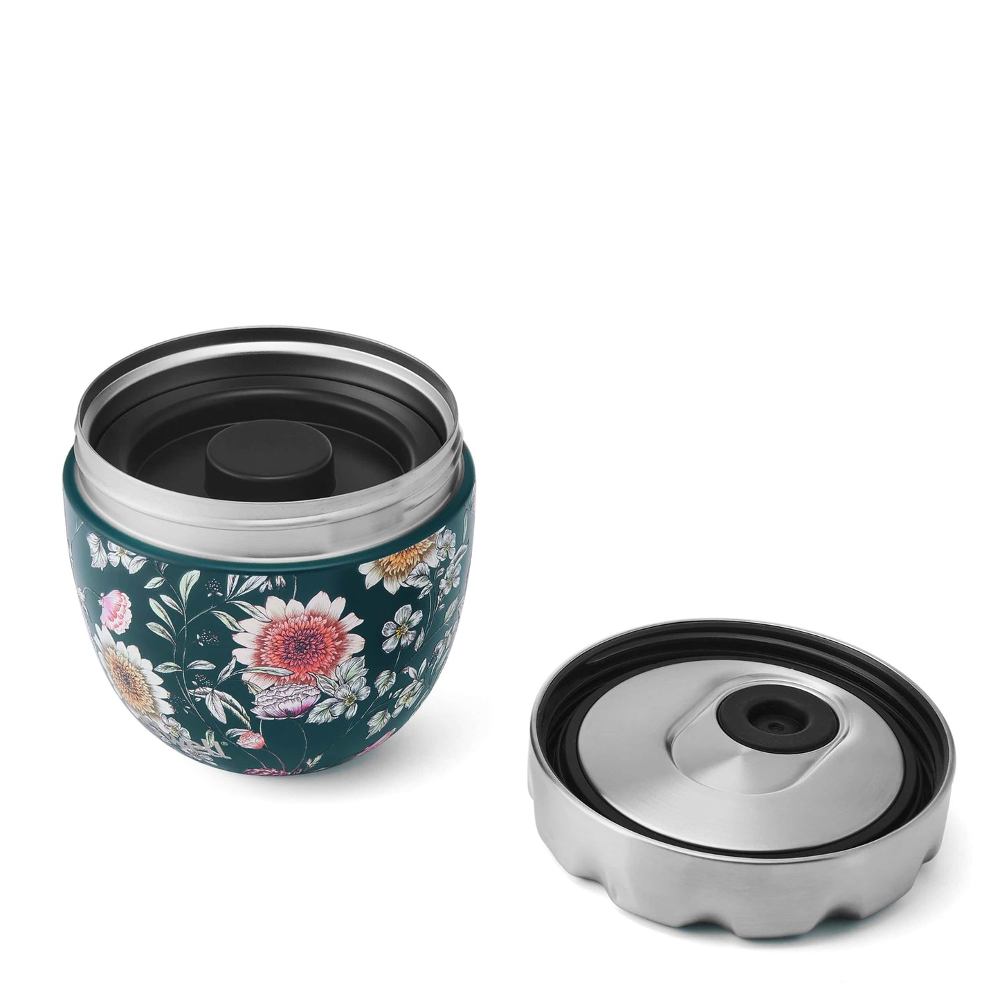 s-well-eatstm-21-5oz-d0 Swell-Eats-21oz-Floral-Midnight-Botanical-Font-Lid-Off.jpg