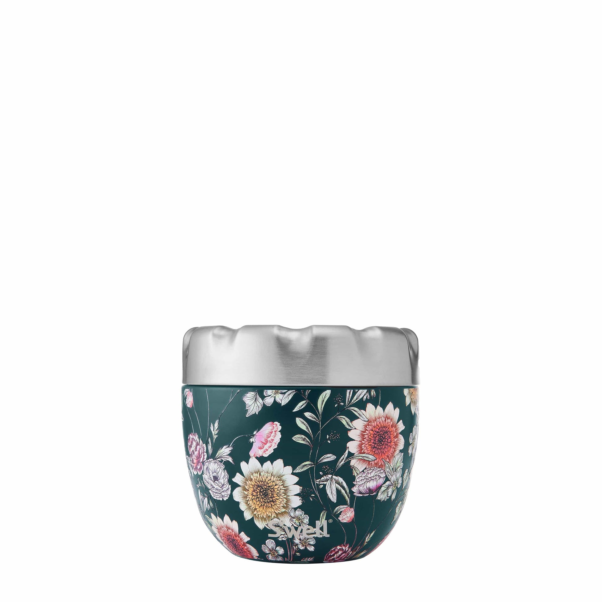 s-well-eatstm-21-5oz-d0 Swell-Eats-21oz-Floral-Midnight-Botanical-Font.jpg