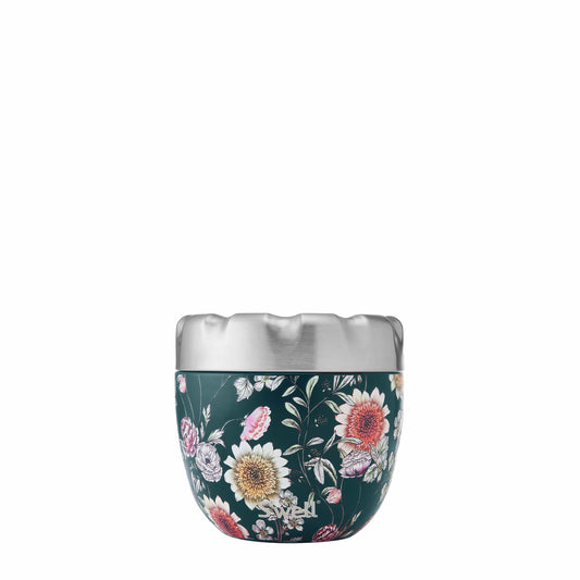 s-well-eatstm-21-5oz-d0 Swell-Eats-21oz-Floral-Midnight-Botanical-Font.jpg