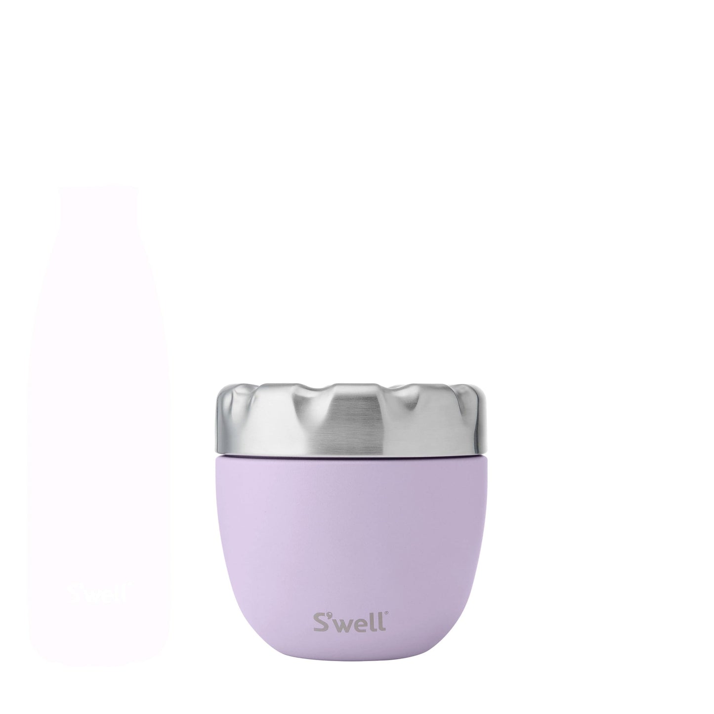 s-well-eatstm-21-5oz-d0 Swell-Eats-21oz-Lilac-Front.jpg