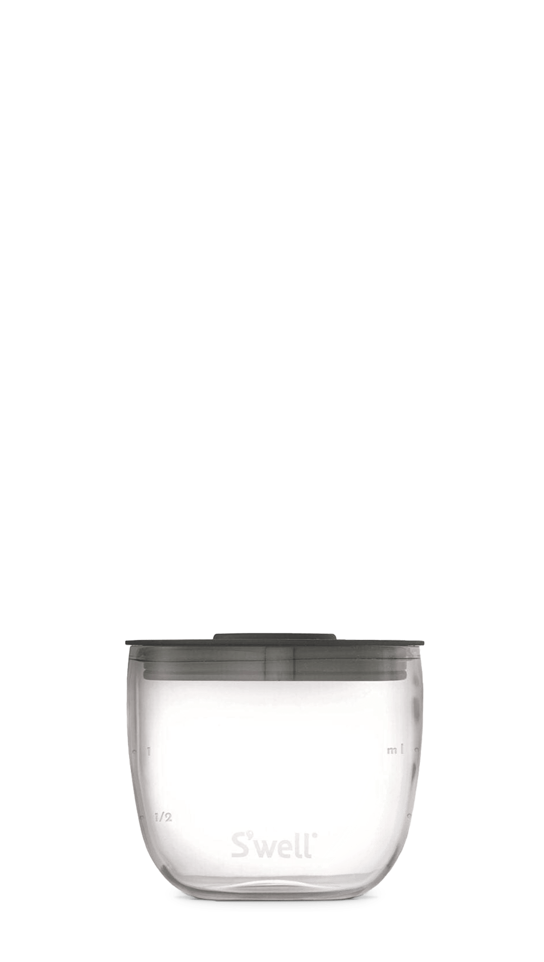 blue-granite-s-well-eats-w1 Swell-Eats-Prep-Bowl-Small.png