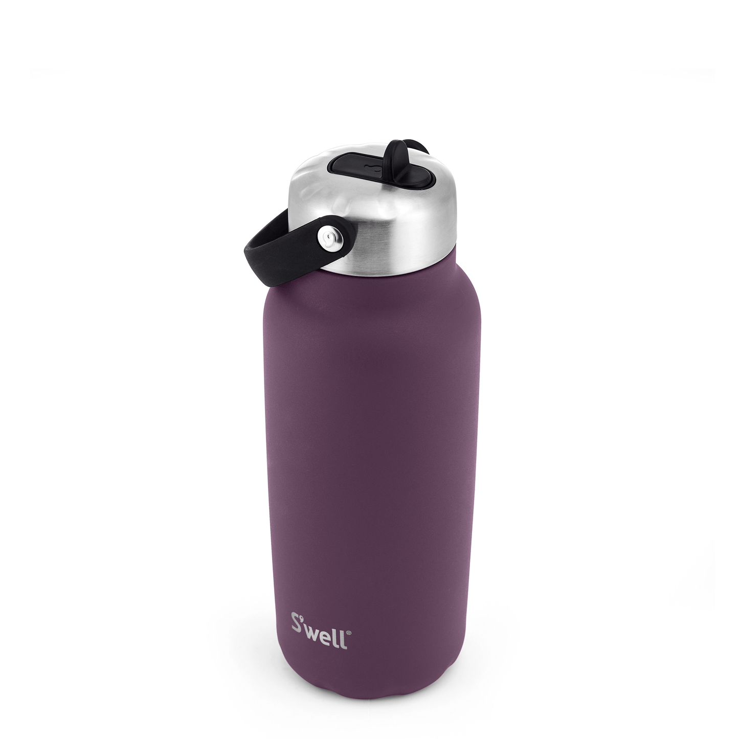 explorer-with-flip-straw-lid-32oz-a3 Swell-Explorer-32oz-Plum-Angled-Strawdown.png