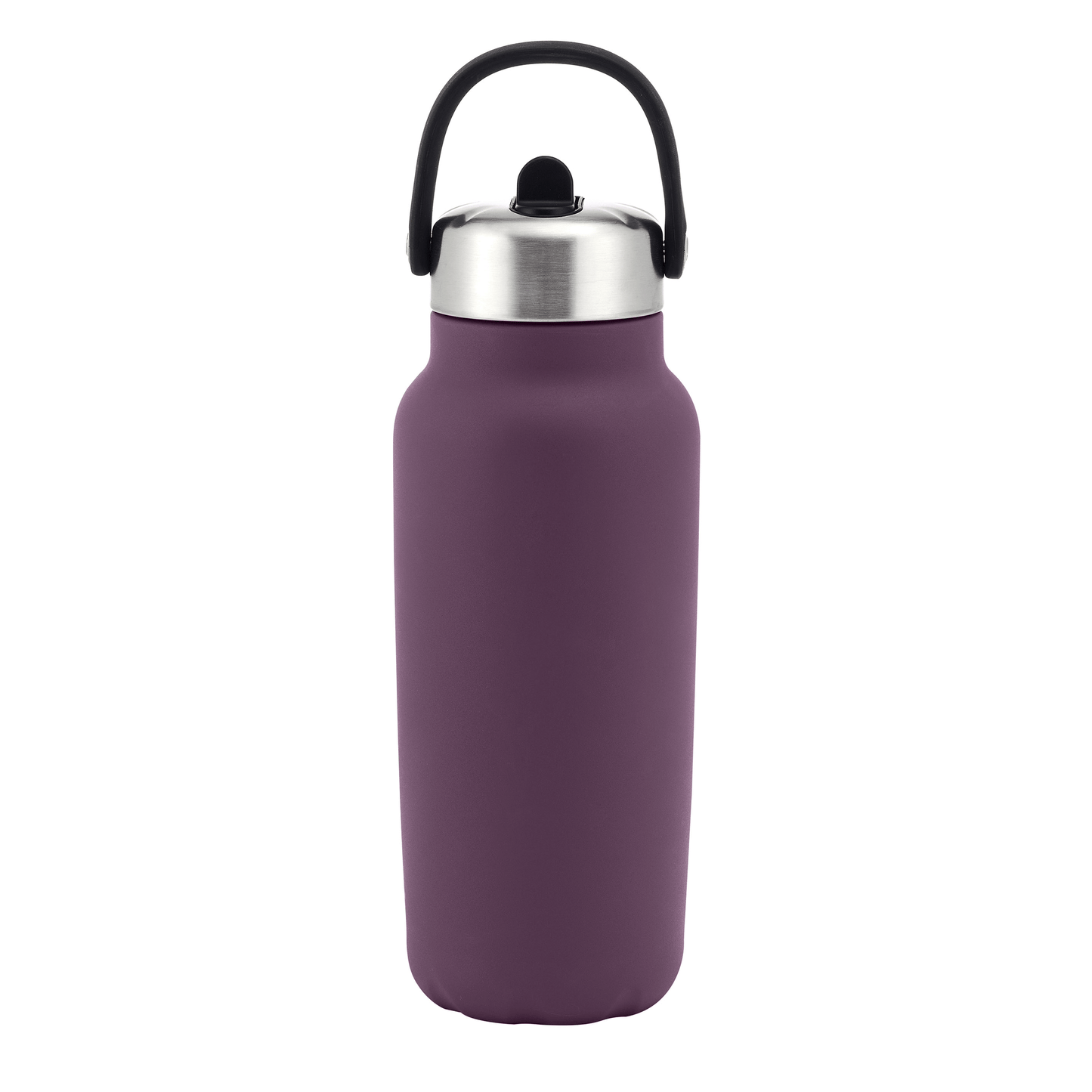 explorer-with-flip-straw-lid-32oz-a3 Swell-Explorer-32oz-Plum-Back-HandleUp.png