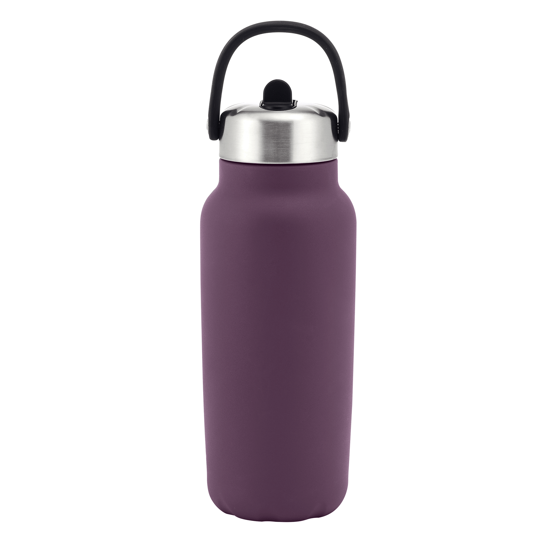 explorer-with-flip-straw-lid-32oz-a3 Swell-Explorer-32oz-Plum-Back-HandleUp.png