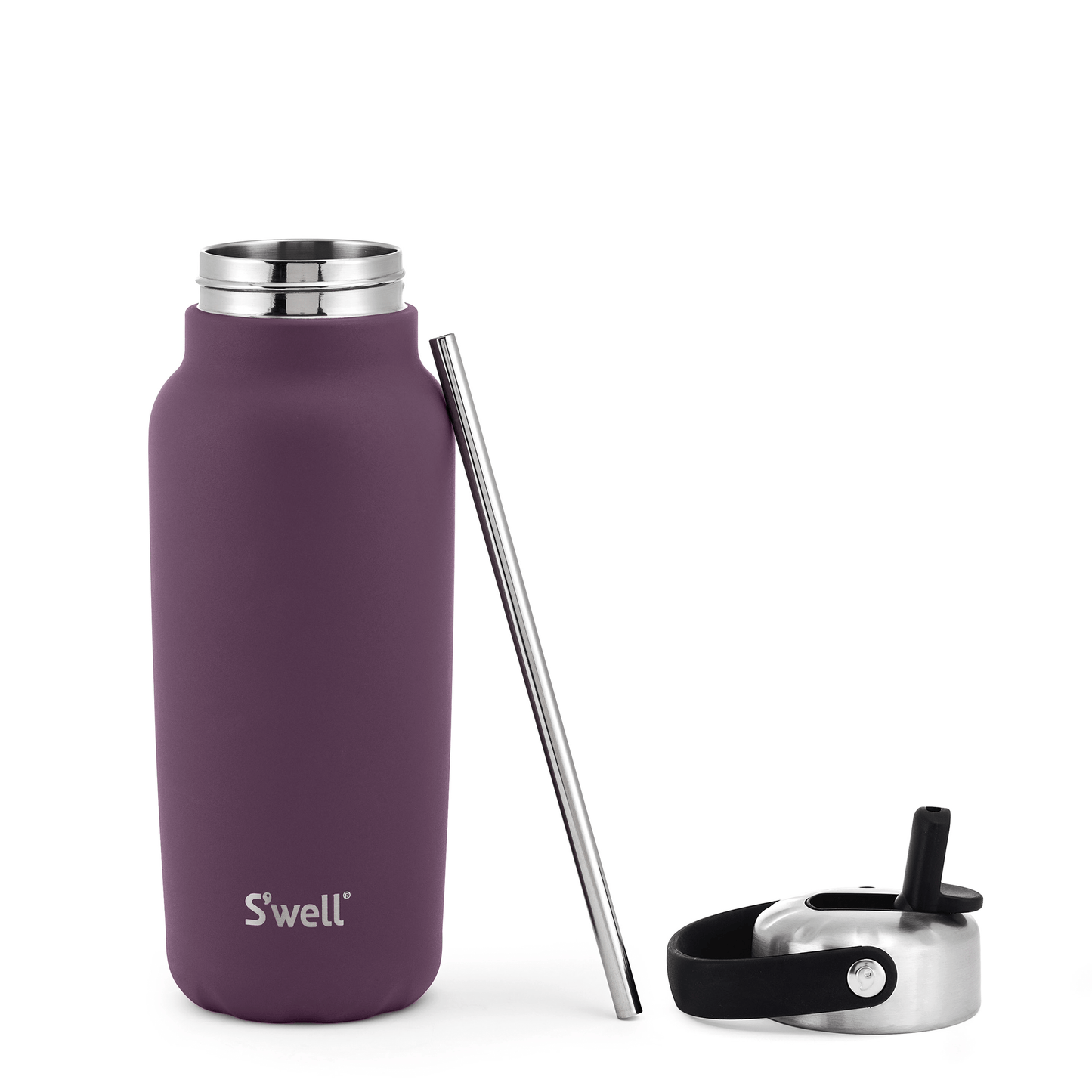 explorer-with-flip-straw-lid-32oz-a3 Swell-Explorer-32oz-Plum-Open.png