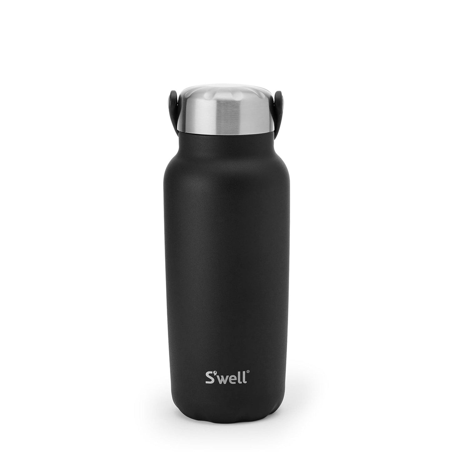 explorer-lid-f5 Swell-Explorer-Lid-24oz-32oz-40oz-Handle-Down-Explorer.jpg