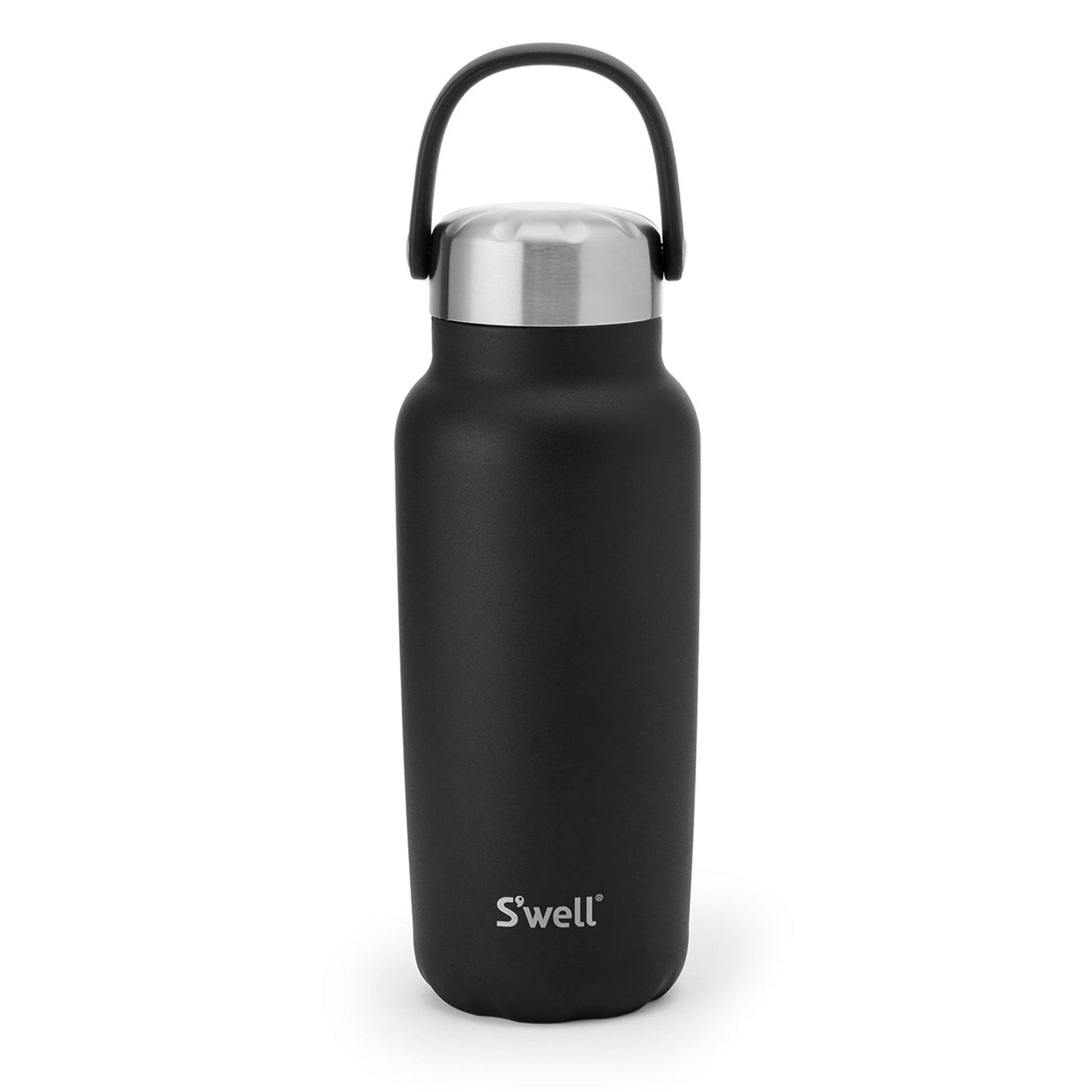 explorer-lid-f5 Swell-Explorer-Lid-24oz-32oz-40oz-Handle-Up-Explorer.jpg