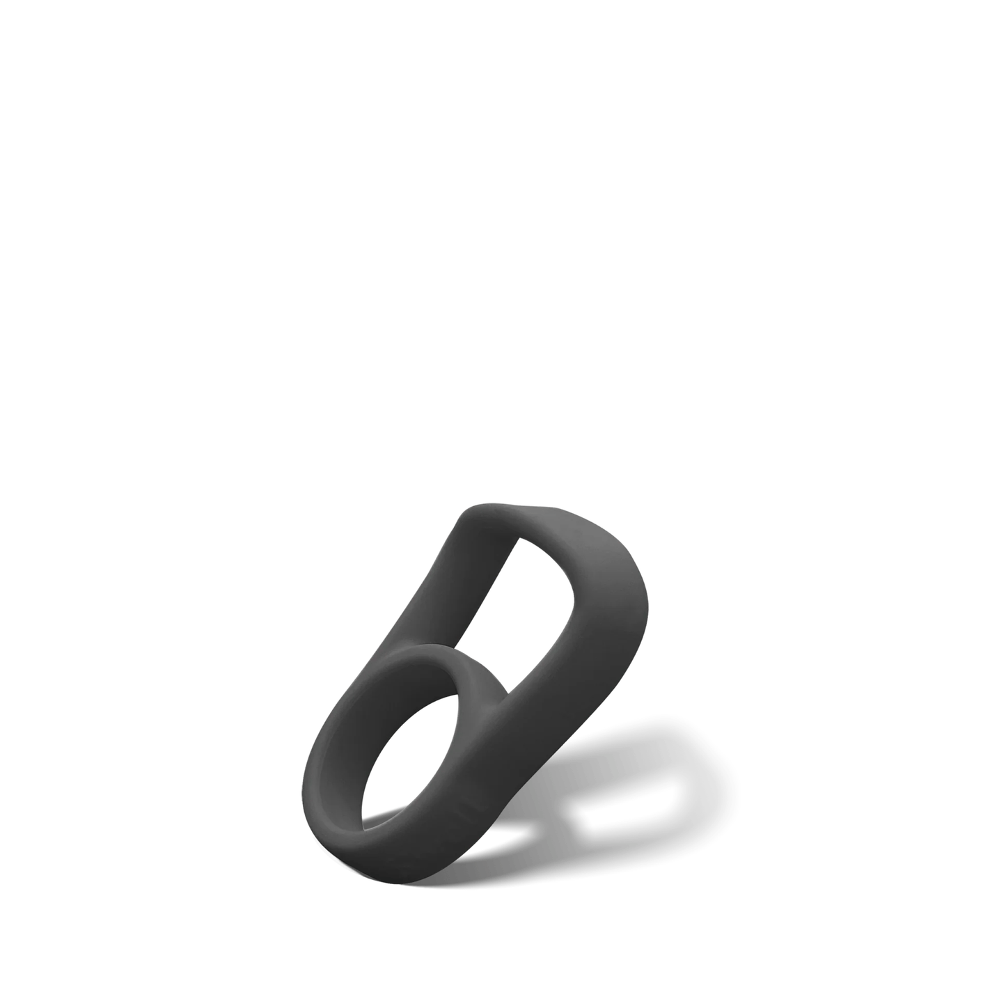 bottle-handle-s1 Swell-Grey-Bottle-Handle-2.png