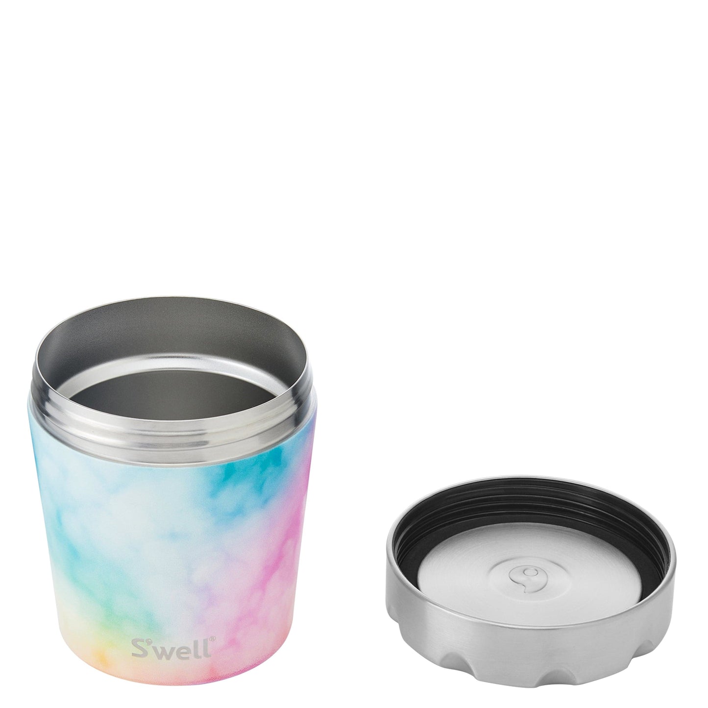 ice-cream-chiller-e2 Swell-Ice-Cream-Chiller-Candy-Cloud-Front-Angled-Lid-Off.jpg