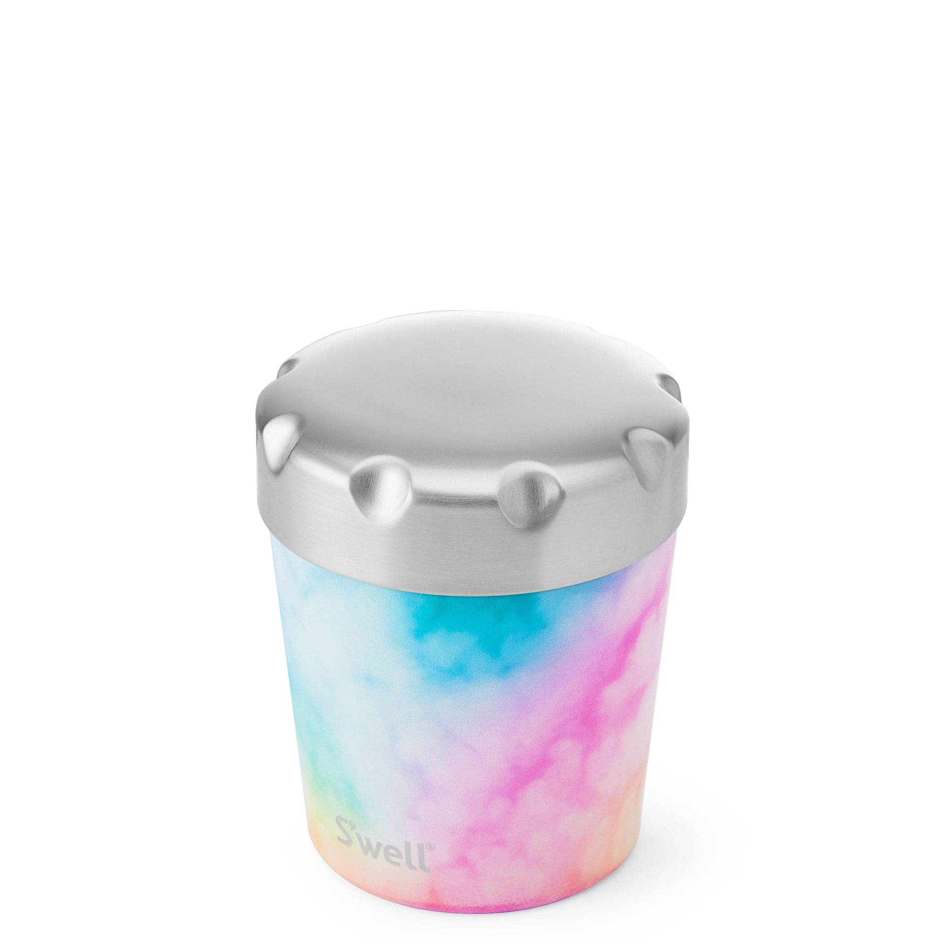 ice-cream-chiller-e2 Swell-Ice-Cream-Chiller-Candy-Cloud-Front-Angled.jpg