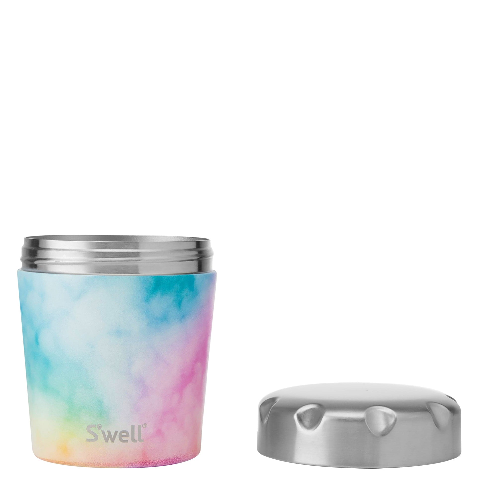 ice-cream-chiller-e2 Swell-Ice-Cream-Chiller-Candy-Cloud-Front-Lid-Off.jpg