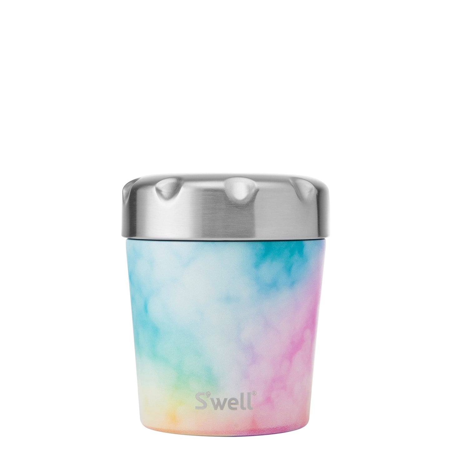 ice-cream-chiller-e2 Swell-Ice-Cream-Chiller-Candy-Cloud-Front.jpg
