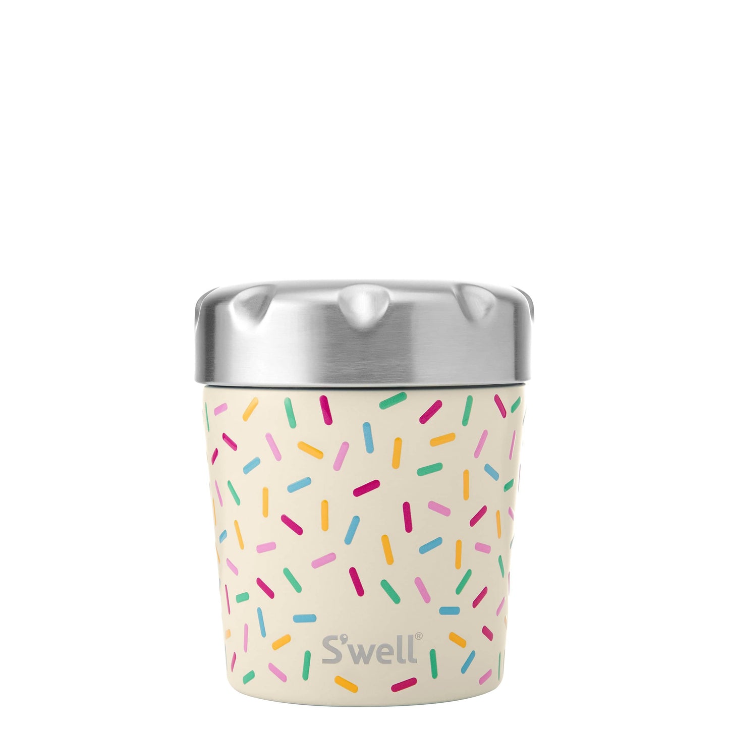 ice-cream-chiller-e2 Swell-Ice-Cream-Chiller-Candy-Cloud-Front_0001_Swell-Ice-Cream-Chiller-Sprinkles-Front.jpg