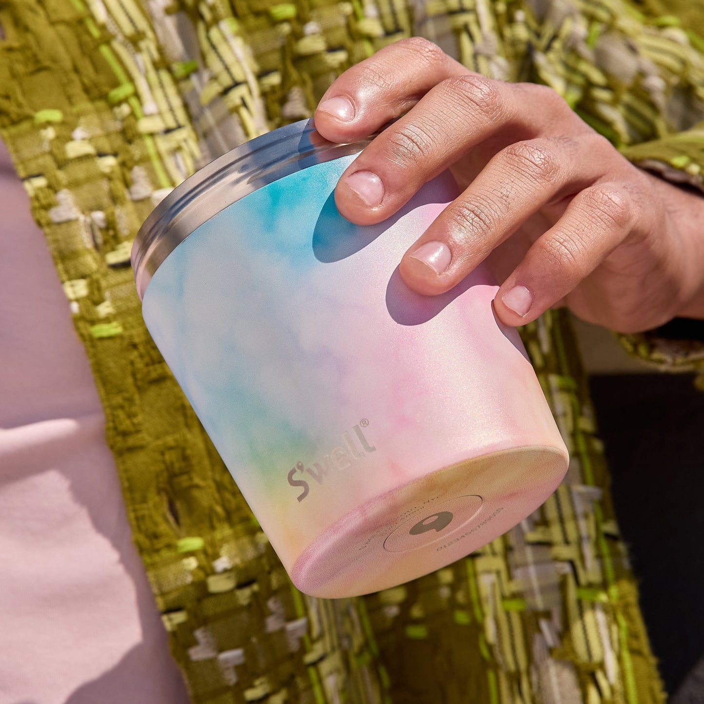 ice-cream-chiller-e2 Swell-Ice-Cream-Chiller-Candy-Cloud-Lifestyle.jpg