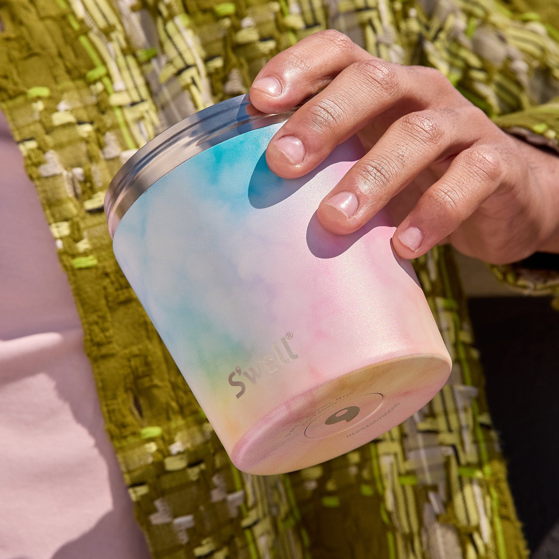 ice-cream-chiller-e2 Swell-Ice-Cream-Chiller-Candy-Cloud-Lifestyle.jpg
