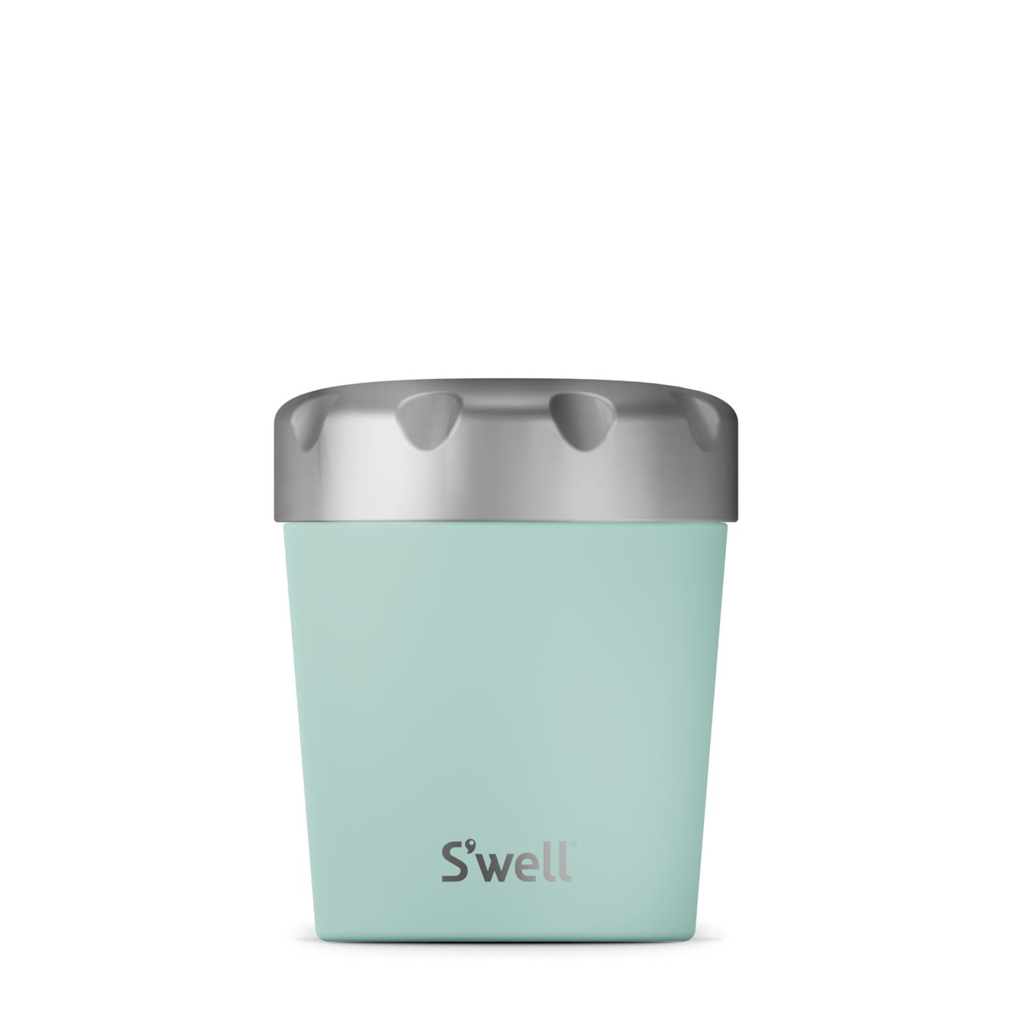 ice-cream-chiller-e2 Swell-Ice-Cream-Chiller-Mint-Front.png