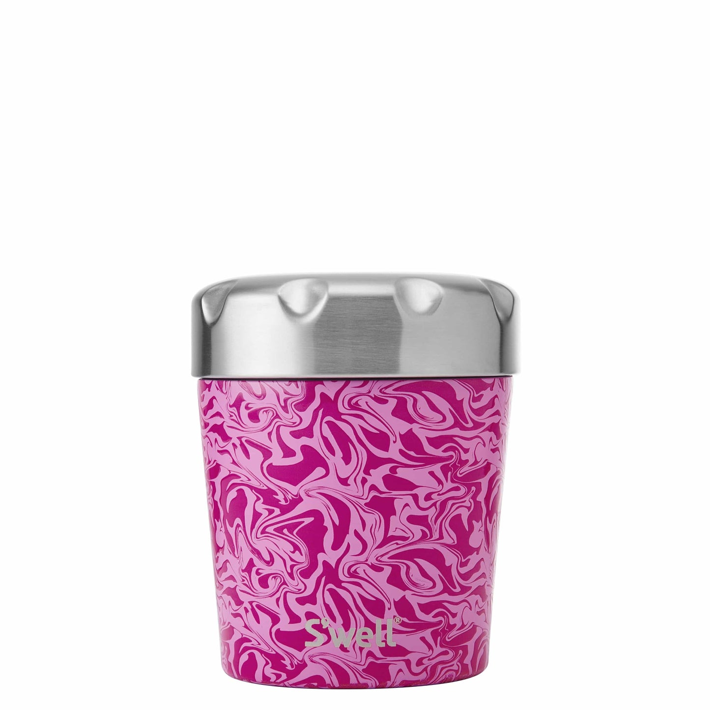 ice-cream-chiller-e2 Swell-Ice-Cream-Chiller-Strawberry-Swirl-Front.jpg