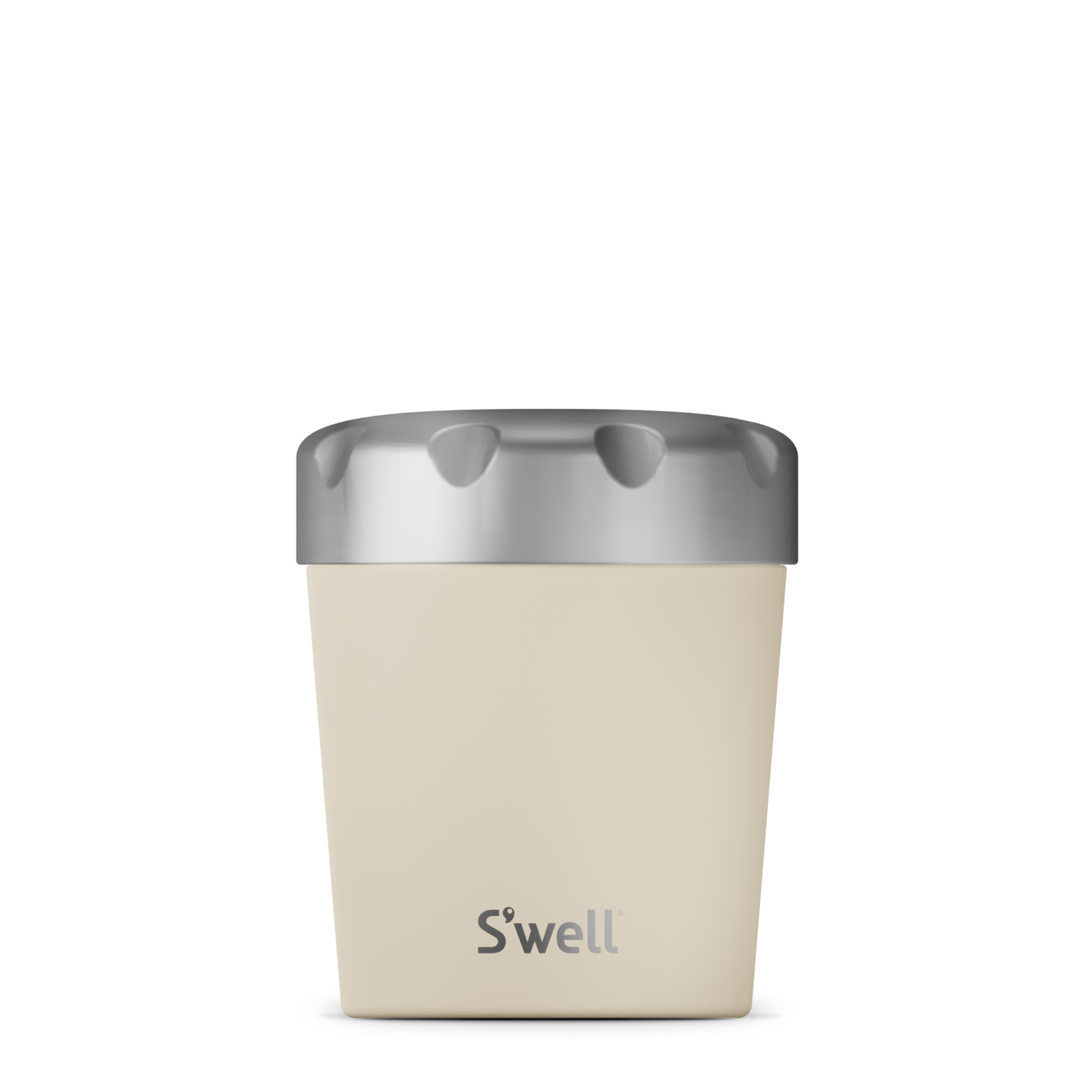 ice-cream-chiller-e2 Swell-Ice-Cream-Chiller-Vanilla-Front.png
