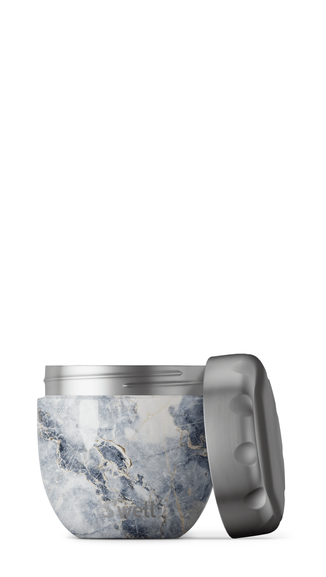 blue-granite-s-well-eats-w1 Swell-Insulated-Food-16oz-blue-granite-eats-front-cap-off.png