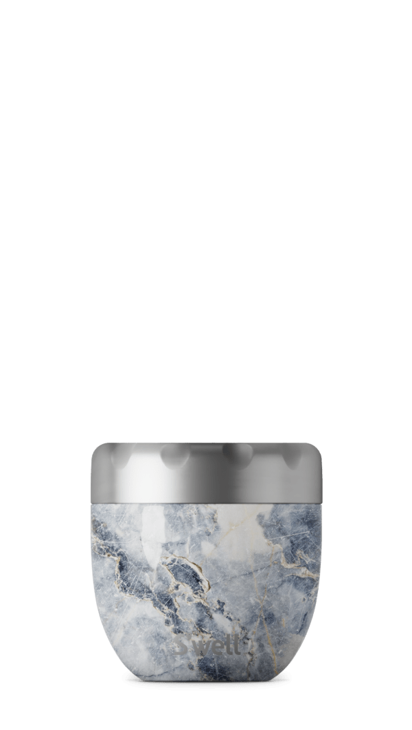 blue-granite-s-well-eats-w1 Swell-Insulated-Food-16oz-blue-granite-eats-front-cap-on.png