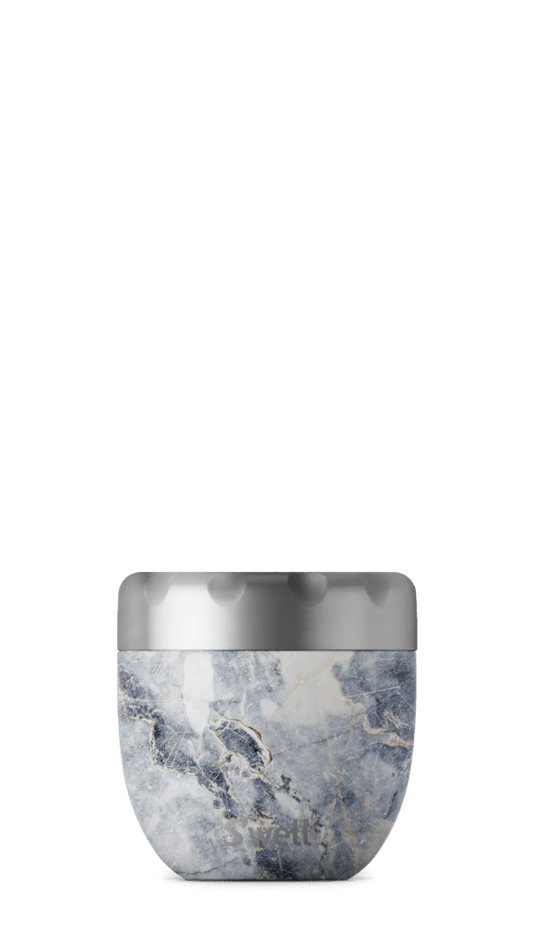 blue-granite-s-well-eats-w1 Swell-Insulated-Food-16oz-blue-granite-eats-front-cap-on.png