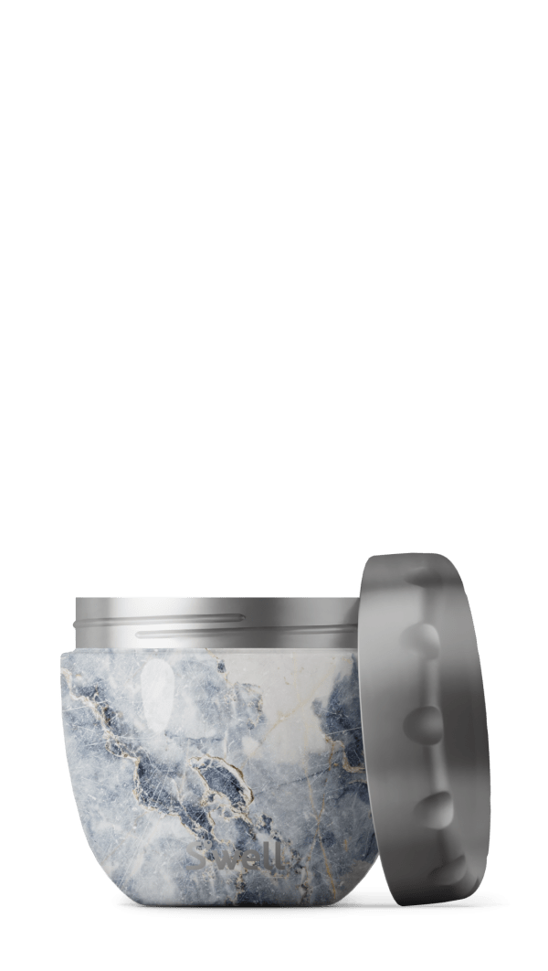 blue-granite-s-well-eats-w1 Swell-Insulated-Food-21.5oz-blue-granite-eats-front-cap-off.png