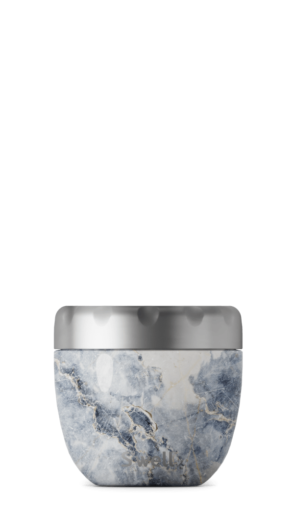 blue-granite-s-well-eats-w1 Swell-Insulated-Food-21.5oz-blue-granite-eats-front-cap-on2.png