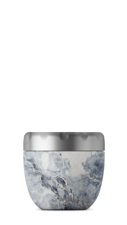 blue-granite-s-well-eats-w1 Swell-Insulated-Food-21.5oz-blue-granite-eats-front-cap-on2.png