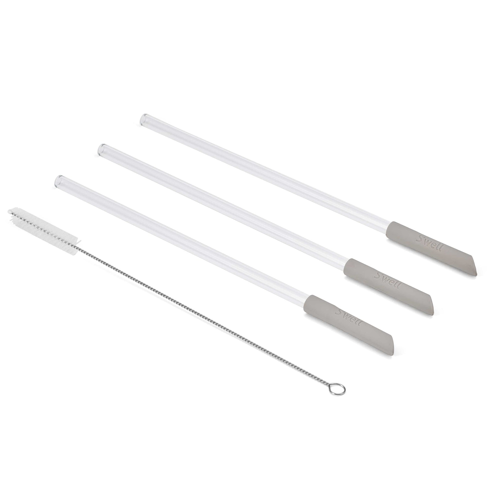 glass-straw-set-t8 Swell-Lunar-Grey-Glass-Straw-Set-Angled.jpg