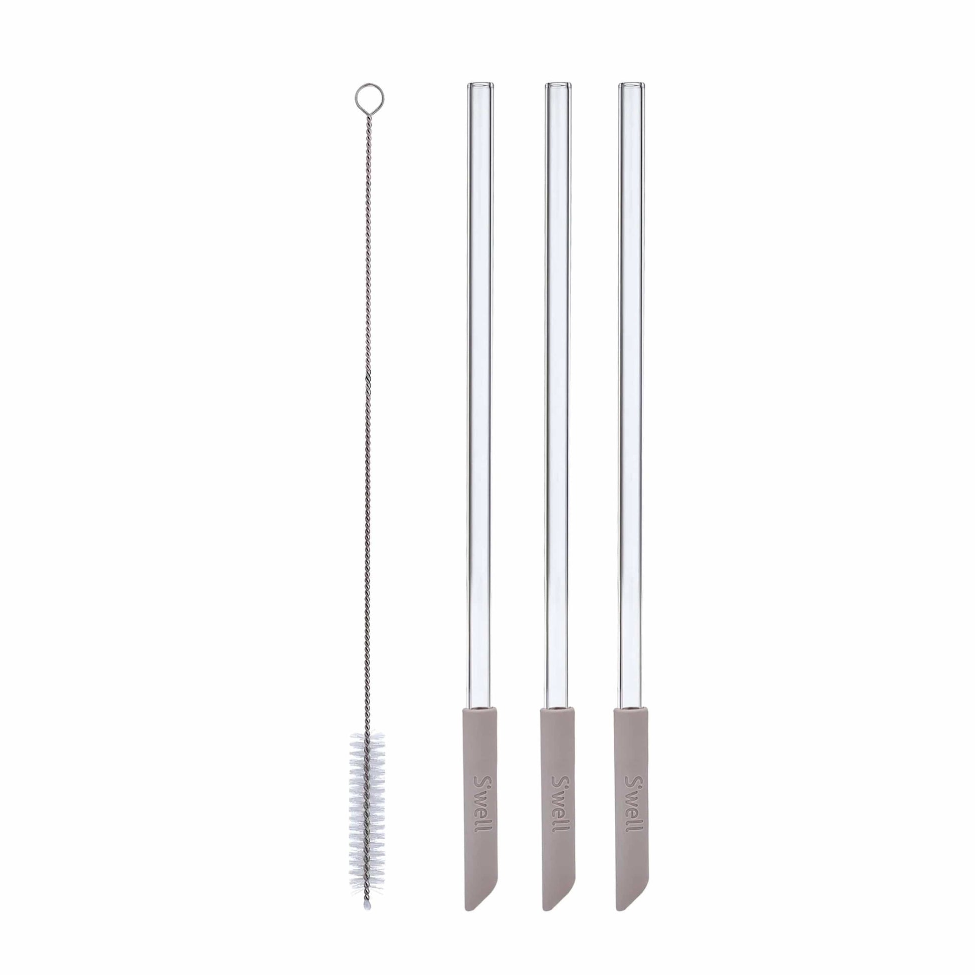 glass-straw-set-t8 Swell-Lunar-Grey-Glass-Straw-Set-Front.jpg
