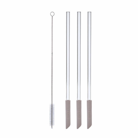 glass-straw-set-t8 Swell-Lunar-Grey-Glass-Straw-Set-Front.jpg