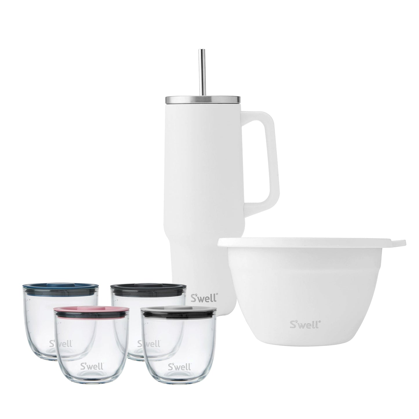 sip-and-prep-bundle-n1 Swell-Moonstone-Tumbler-XL-Salad-Bowl-Kit-Prep-Bowl-Set.jpg