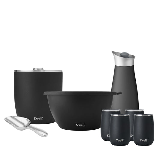 hosting-bundle-n9 Swell-Onyx-Hosting-Set.jpg