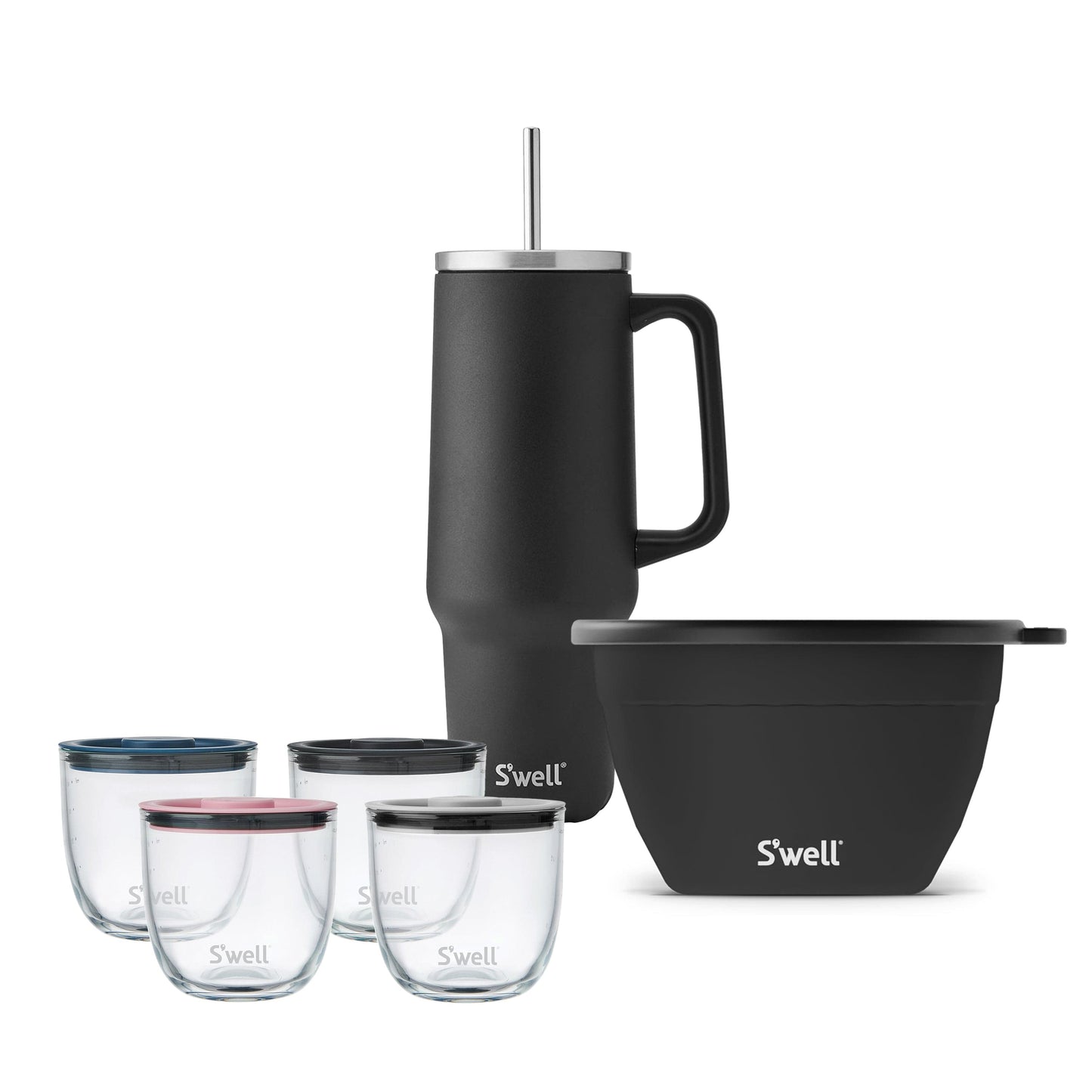 sip-and-prep-bundle-n1 Swell-Onyx-Tumbler-XL-Salad-Bowl-Kit-Prep-Bowl-Set.jpg